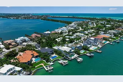 1435 Westway Drive, Sarasota, FL 34236 - Photo 11