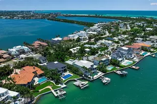 1435 Westway Dr, Sarasota, FL 34236 - Photo 11