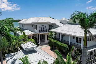 1435 Westway Dr, Sarasota, FL 34236 - Photo 1