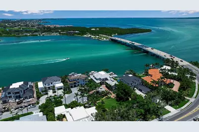 1435 Westway Drive, Sarasota, FL 34236 - Photo 19