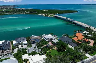 1435 Westway Dr, Sarasota, FL 34236 - Photo 19