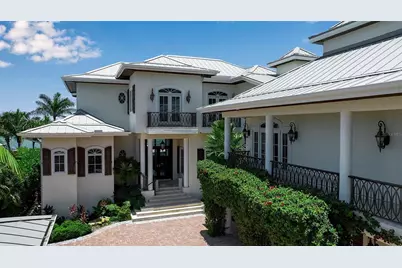 1435 Westway Drive, Sarasota, FL 34236 - Photo 25