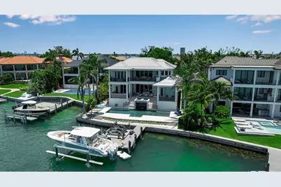 1435 Westway Drive, Sarasota, FL 34236 - Photo 13