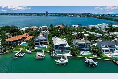 1435 Westway Drive, Sarasota, FL 34236 - Photo 9