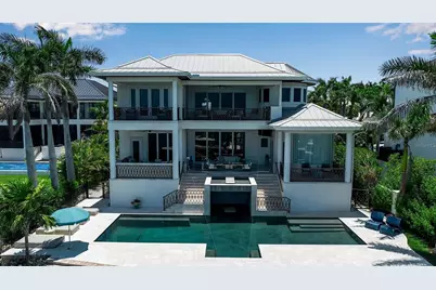 1435 Westway Drive, Sarasota, FL 34236 - Photo 17