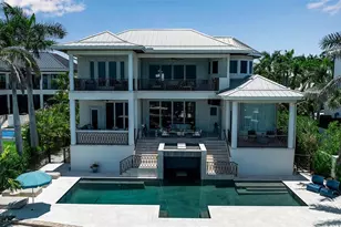 1435 Westway Dr, Sarasota, FL 34236 - Photo 17