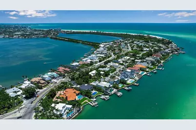 1435 Westway Drive, Sarasota, FL 34236 - Photo 29