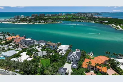 1435 Westway Drive, Sarasota, FL 34236 - Photo 5