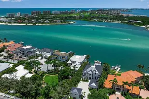 1435 Westway Dr, Sarasota, FL 34236 - Photo 5