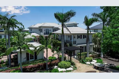 1435 Westway Drive, Sarasota, FL 34236 - Photo 21