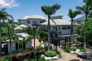 1435 Westway Dr, Sarasota, FL 34236 - Photo 21