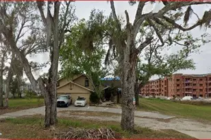 6906 Simmons Loop, Riverview, FL 33578 - Photo 1