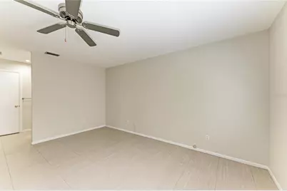 2121 Pueblo Circle #V6, Sarasota, FL 34231 - Photo 21