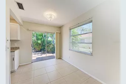 2121 Pueblo Circle #V6, Sarasota, FL 34231 - Photo 17