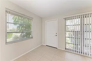 2121 Pueblo Cir, Sarasota, FL 34231 - Photo 5