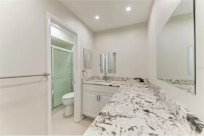 2121 Pueblo Circle #V6, Sarasota, FL 34231 - Photo 23