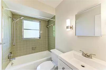 2121 Pueblo Circle #V6, Sarasota, FL 34231 - Photo 27