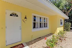 301 Avenida Madera, Sarasota, FL 34242 - Photo 1