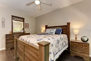 301 Avenida Madera, Sarasota, FL 34242 - Photo 13