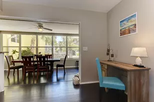 301 Avenida Madera, Sarasota, FL 34242 - Photo 5