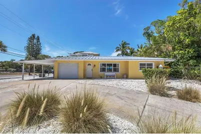 301 Avenida Madera #A, Sarasota, FL 34242 - Photo 29