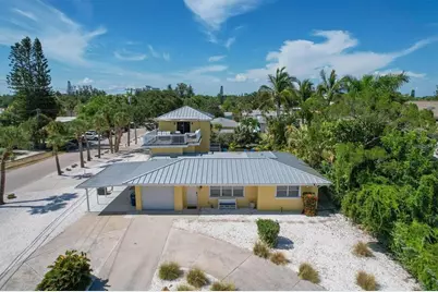 301 Avenida Madera #A, Sarasota, FL 34242 - Photo 31