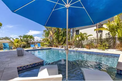 301 Avenida Madera #A, Sarasota, FL 34242 - Photo 19