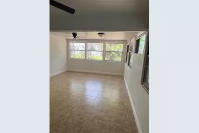 21274 Coulton Avenue, Port Charlotte, FL 33952 - Photo 13