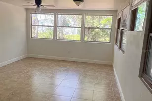 21274 Coulton Ave, Port Charlotte, FL 33952 - Photo 13