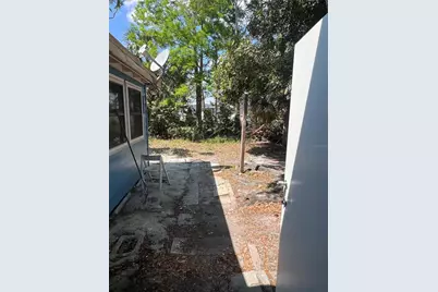 21274 Coulton Avenue, Port Charlotte, FL 33952 - Photo 15