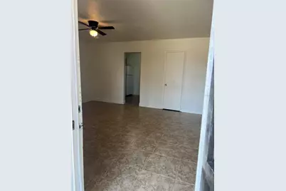 21274 Coulton Avenue, Port Charlotte, FL 33952 - Photo 3