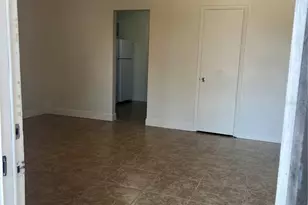 21274 Coulton Ave, Port Charlotte, FL 33952 - Photo 3