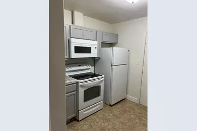 21274 Coulton Avenue, Port Charlotte, FL 33952 - Photo 17