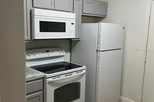 21274 Coulton Ave, Port Charlotte, FL 33952 - Photo 17