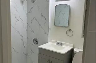 21274 Coulton Ave, Port Charlotte, FL 33952 - Photo 9