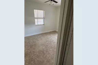 21274 Coulton Avenue, Port Charlotte, FL 33952 - Photo 7