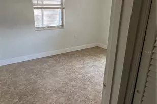 21274 Coulton Ave, Port Charlotte, FL 33952 - Photo 7