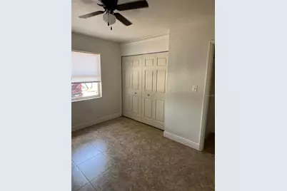 21274 Coulton Avenue, Port Charlotte, FL 33952 - Photo 5