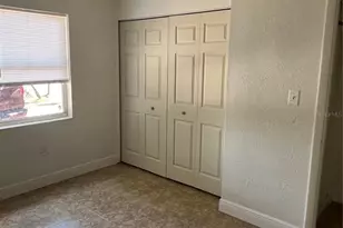 21274 Coulton Ave, Port Charlotte, FL 33952 - Photo 5