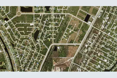 107 Paseo Court, Rotonda West, FL 33947 - Photo 3