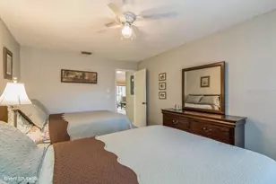 15075 Parkside Dr, Fort Myers, FL 33908 - Photo 19