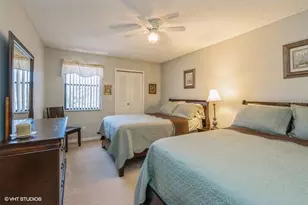 15075 Parkside Dr, Fort Myers, FL 33908 - Photo 17