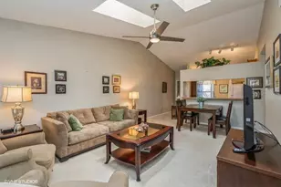 15075 Parkside Dr, Fort Myers, FL 33908 - Photo 5