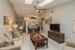 15075 Parkside Dr, Fort Myers, FL 33908 - Photo 3