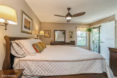 15075 Parkside Drive #201, Fort Myers, FL 33908 - Photo 15