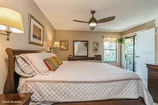 15075 Parkside Dr, Fort Myers, FL 33908 - Photo 15