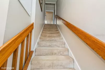 15075 Parkside Drive #201, Fort Myers, FL 33908 - Photo 25