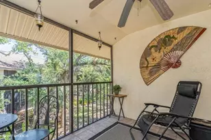 15075 Parkside Dr, Fort Myers, FL 33908 - Photo 9