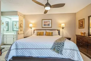 15075 Parkside Dr, Fort Myers, FL 33908 - Photo 13