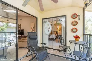 15075 Parkside Dr, Fort Myers, FL 33908 - Photo 11